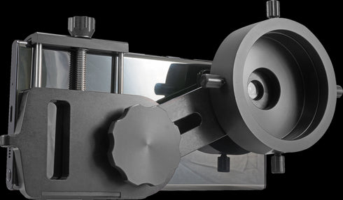 Smartoscope UR-4 Adjustable Eyepiece adapter